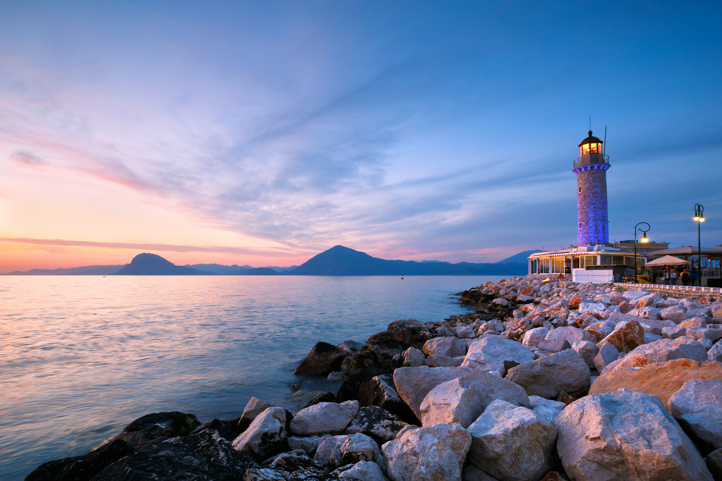 93 patras.webp